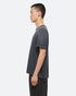 HELMUT LANG Lazer Tee.gd Hvy Ctn Mens Apparel